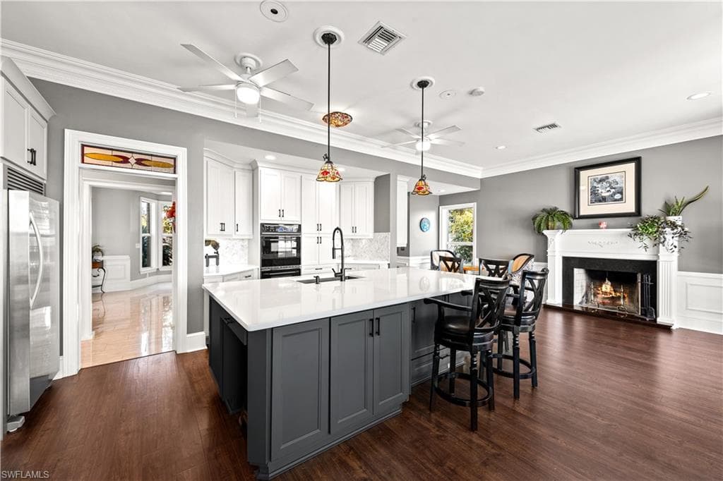 1807 Coral CIR photo 8 of 46