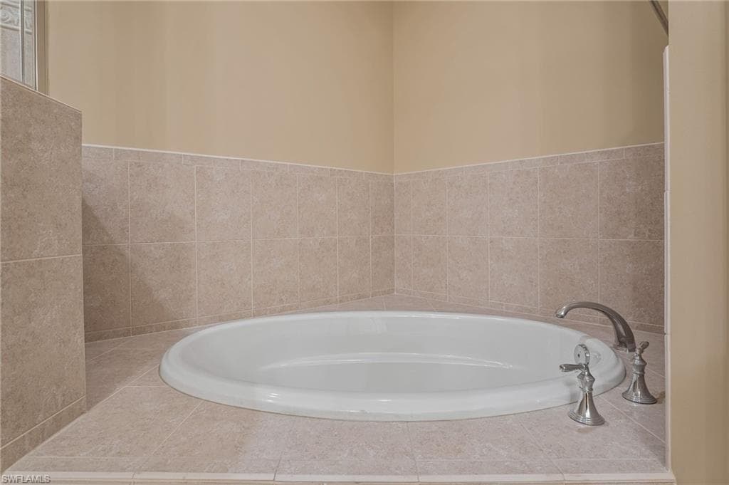 5793 Cape Harbour DR 615 photo 23 of 44