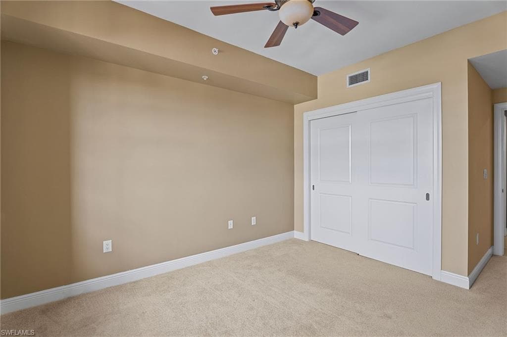 5793 Cape Harbour DR 615 photo 26 of 44