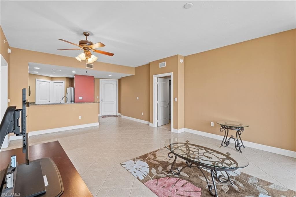 5793 Cape Harbour DR 615 photo 7 of 44