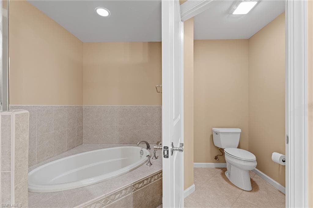 5793 Cape Harbour DR 615 photo 24 of 44