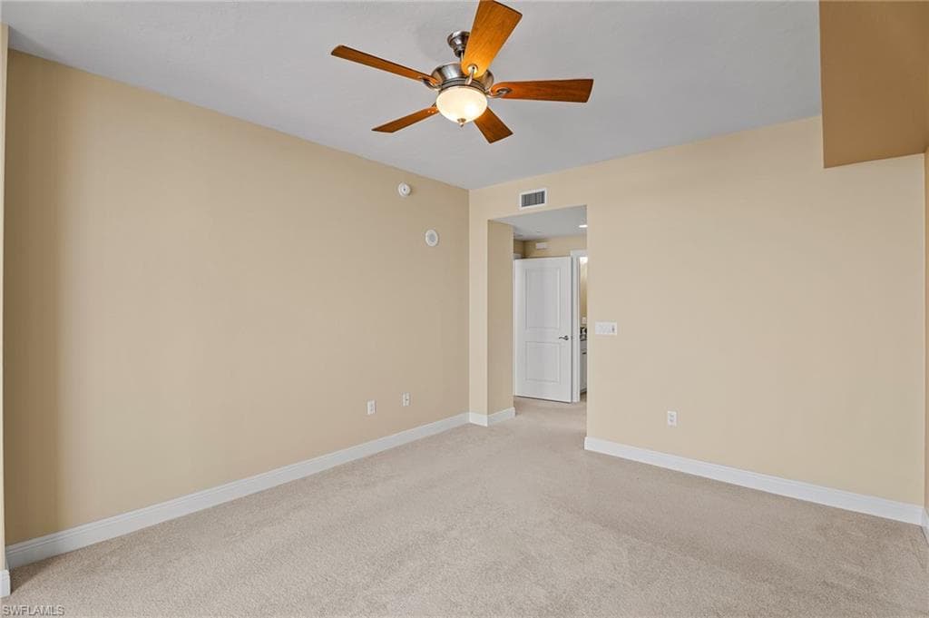5793 Cape Harbour DR 615 photo 18 of 44