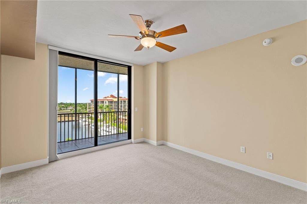 5793 Cape Harbour DR 615 photo 19 of 44