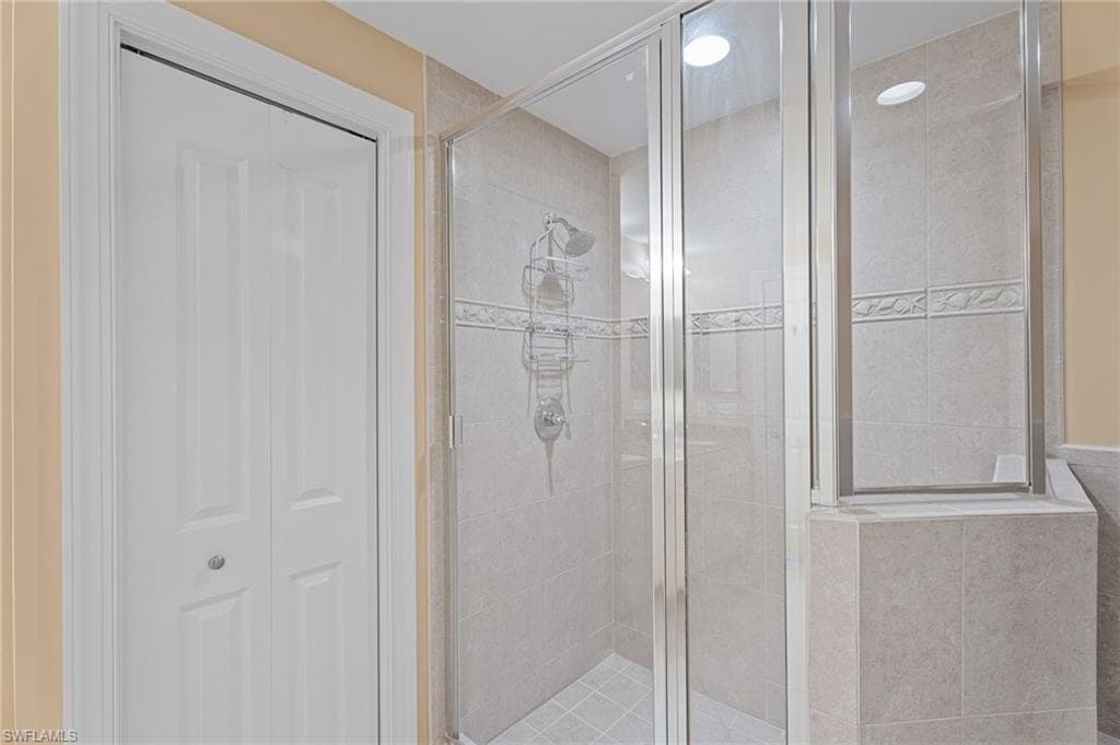 5793 Cape Harbour DR 615 photo 25 of 44
