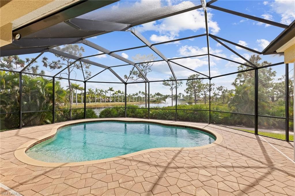 6057 Calusa Ridge TRL photo 2 of 45