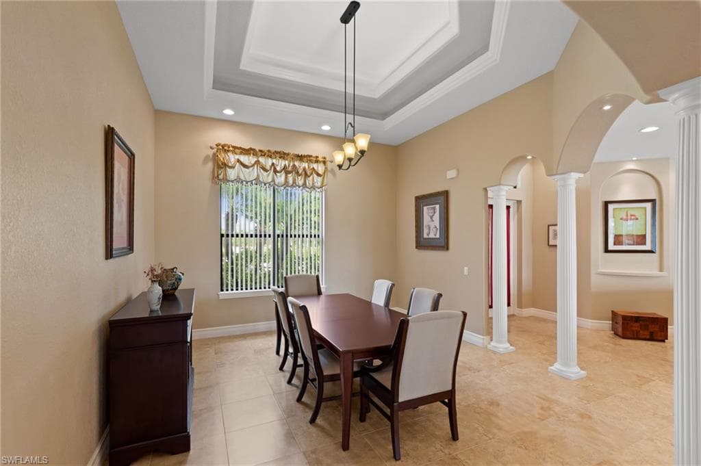 6057 Calusa Ridge TRL photo 6 of 45