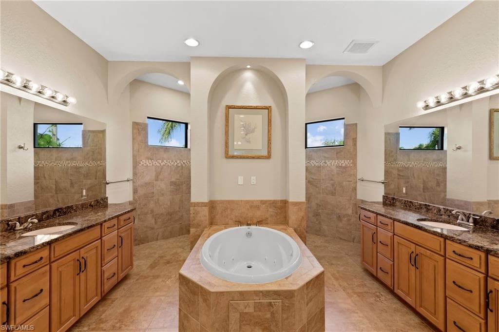 6057 Calusa Ridge TRL photo 17 of 45