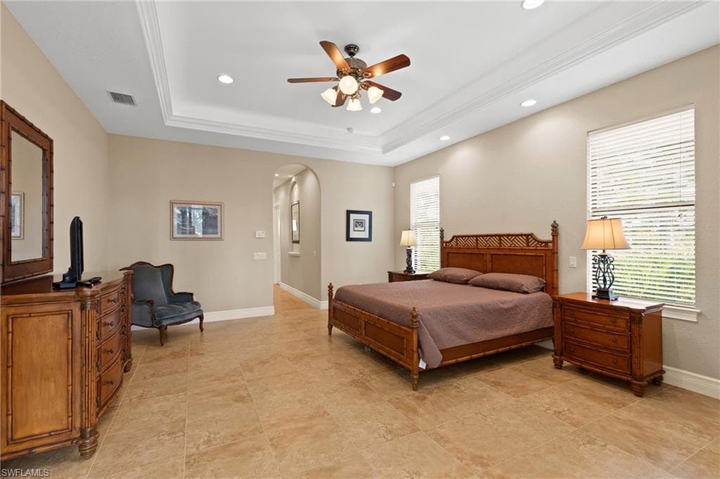 6057 Calusa Ridge TRL photo 16 of 45