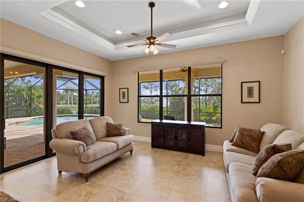 6057 Calusa Ridge TRL photo 12 of 45
