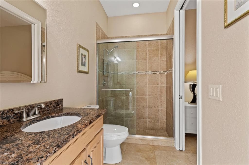 6057 Calusa Ridge TRL photo 22 of 45