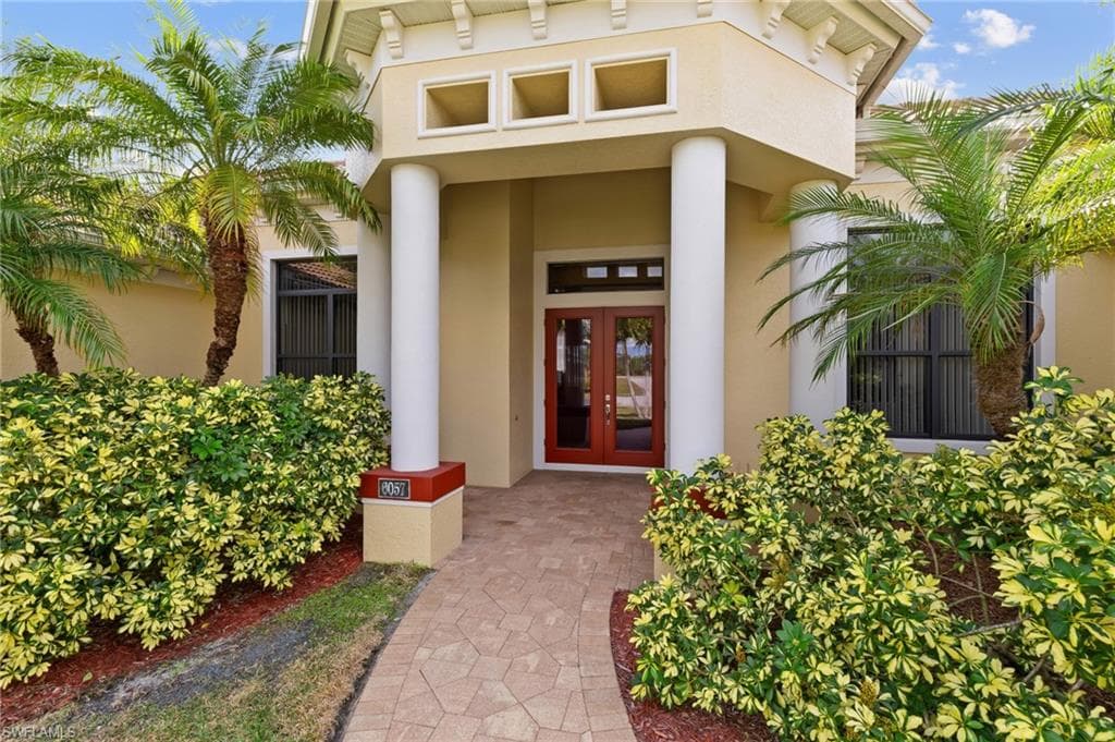 6057 Calusa Ridge TRL photo 3 of 45