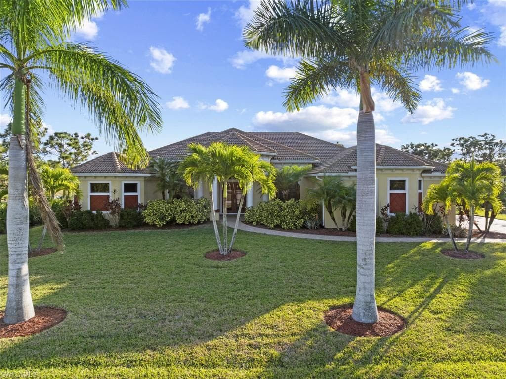 6057 Calusa Ridge TRL photo 36 of 45