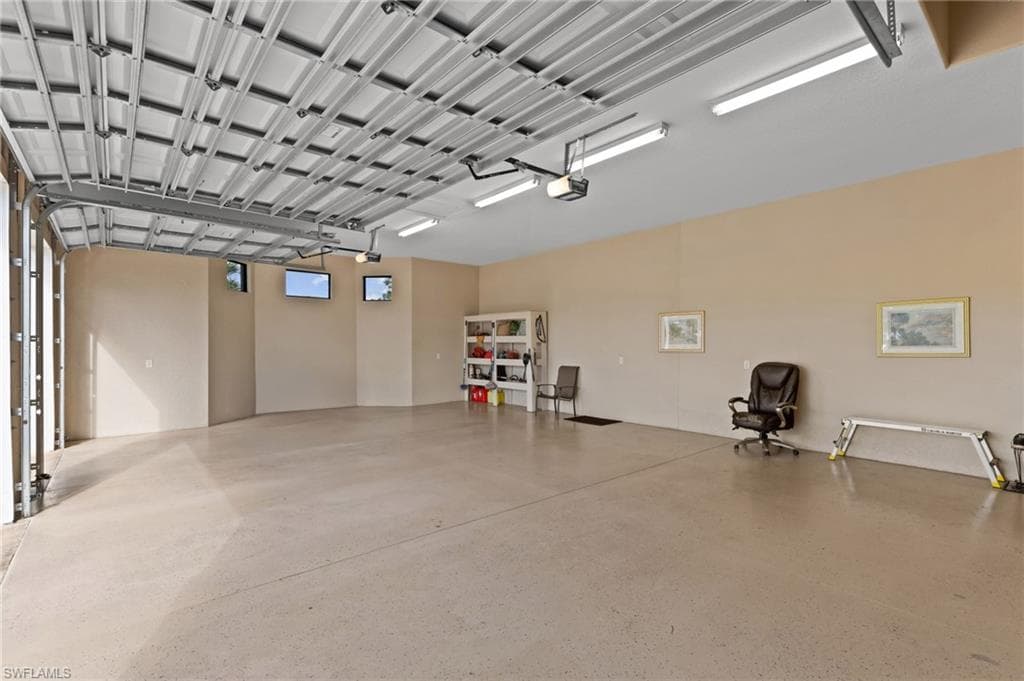 6057 Calusa Ridge TRL photo 32 of 45