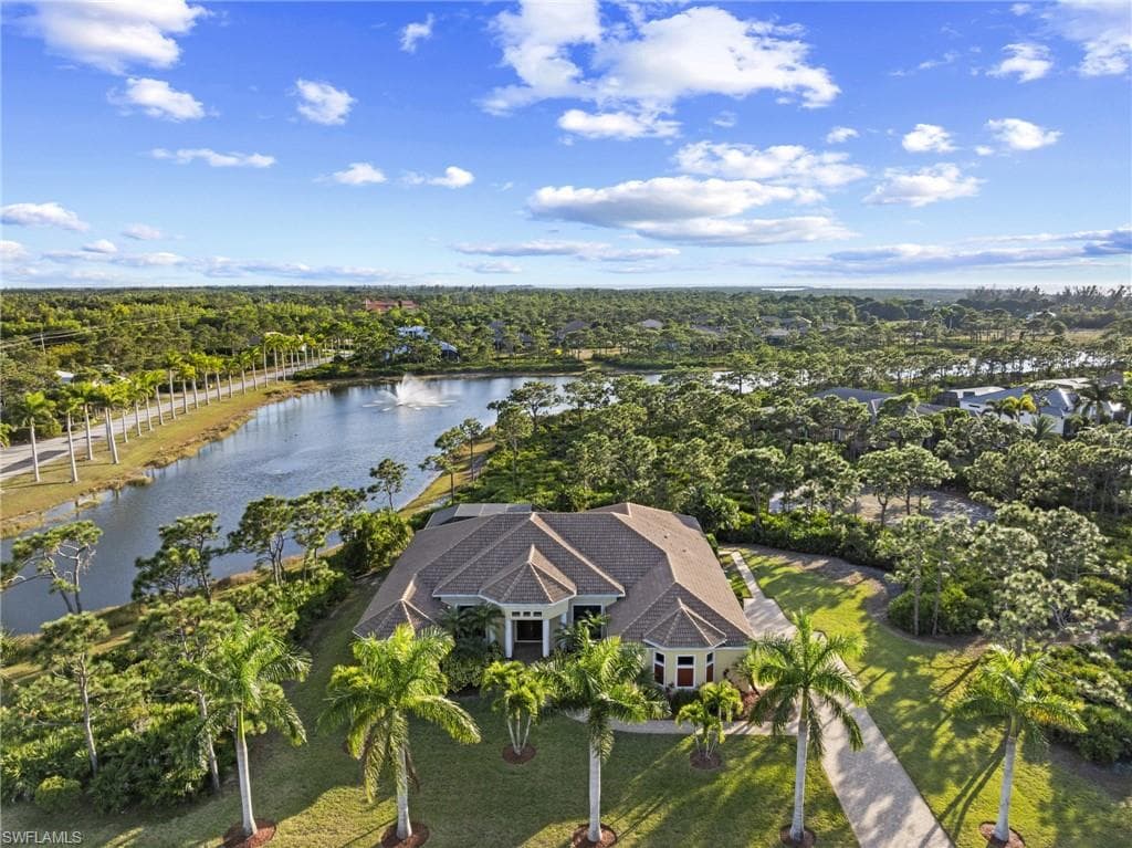 6057 Calusa Ridge TRL photo 1 of 45