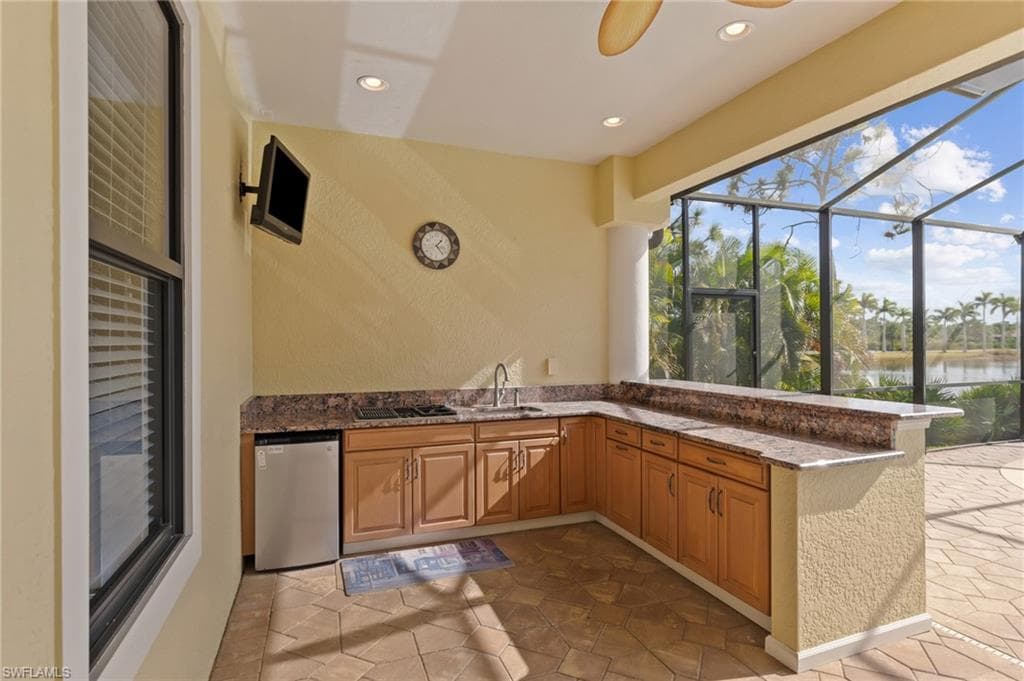 6057 Calusa Ridge TRL photo 28 of 45