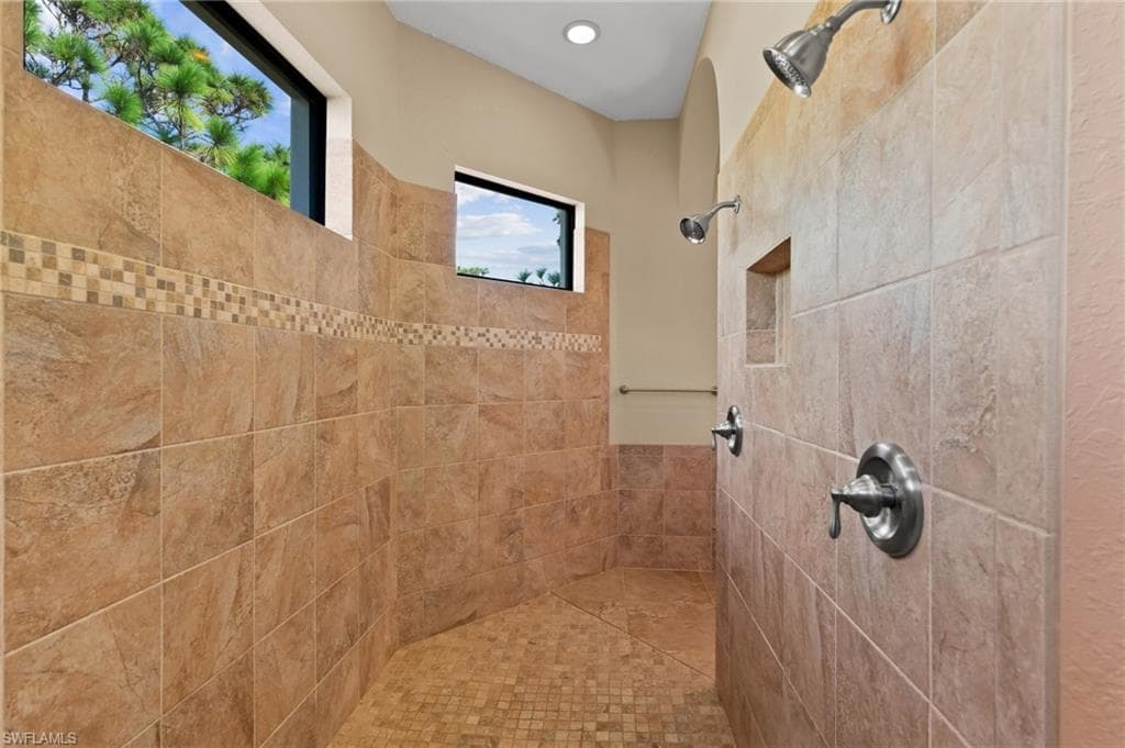 6057 Calusa Ridge TRL photo 20 of 45