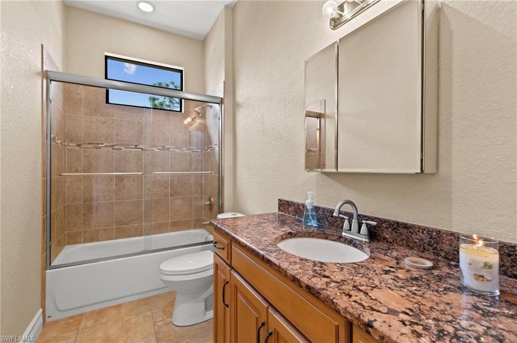 6057 Calusa Ridge TRL photo 24 of 45