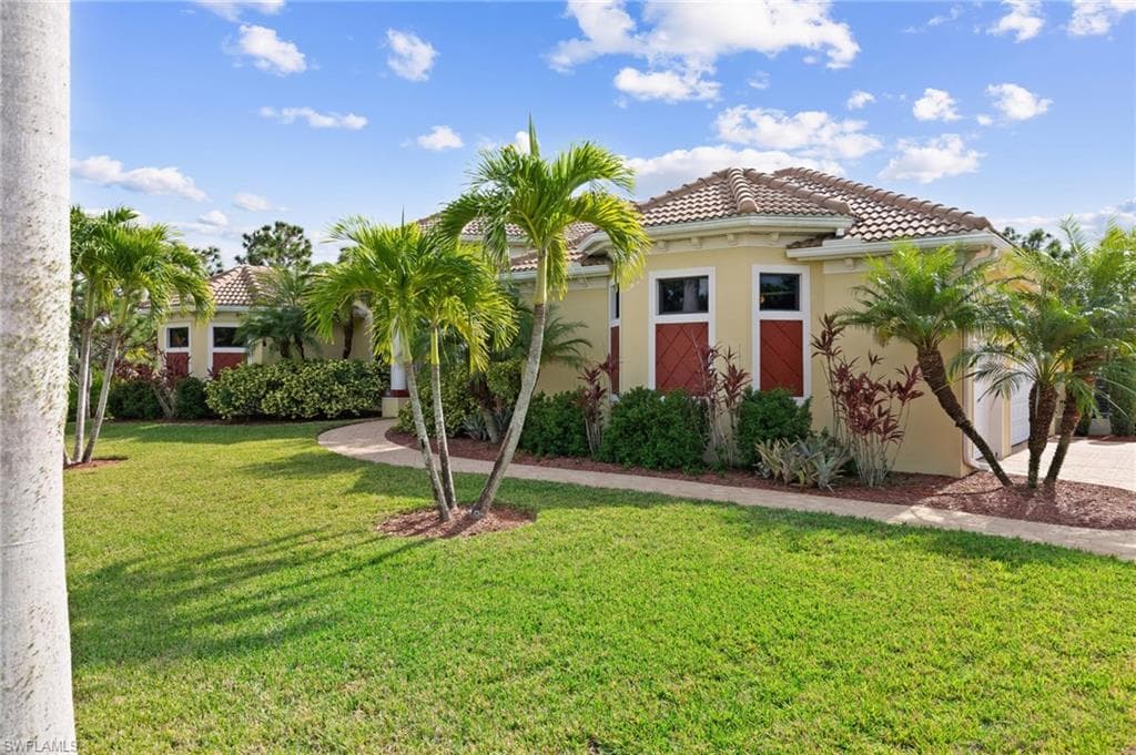 6057 Calusa Ridge TRL photo 38 of 45