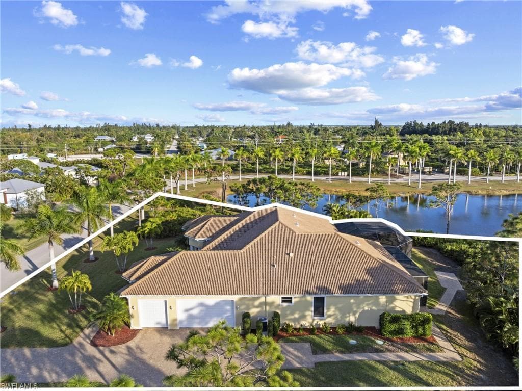 6057 Calusa Ridge TRL photo 41 of 45