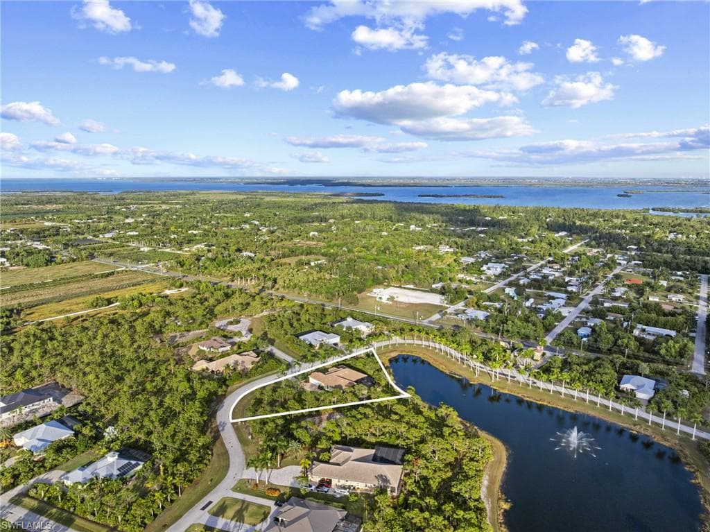 6057 Calusa Ridge TRL photo 45 of 45