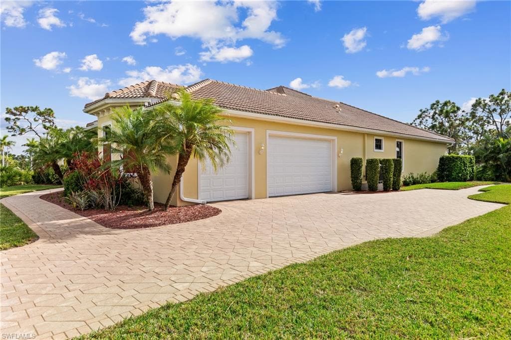 6057 Calusa Ridge TRL photo 37 of 45
