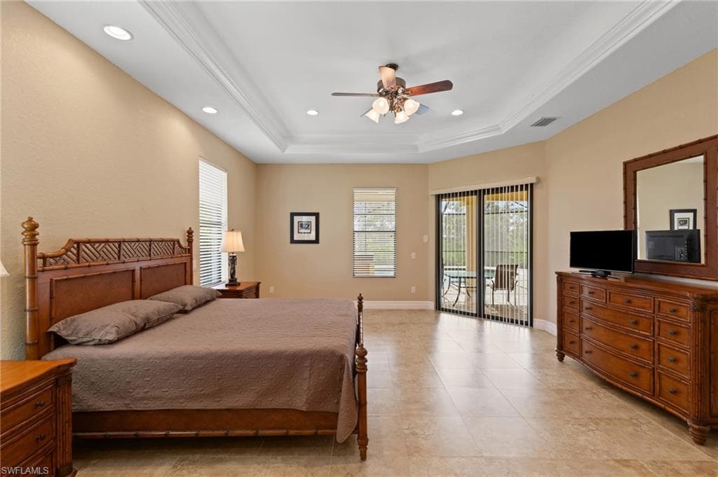 6057 Calusa Ridge TRL photo 15 of 45
