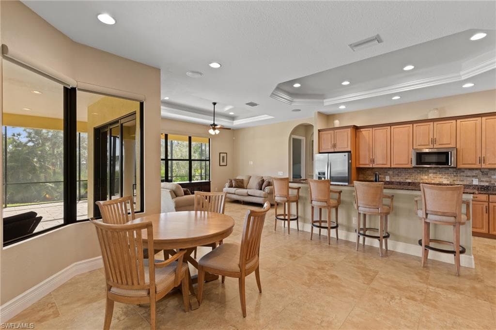 6057 Calusa Ridge TRL photo 11 of 45