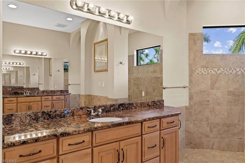 6057 Calusa Ridge TRL photo 19 of 45