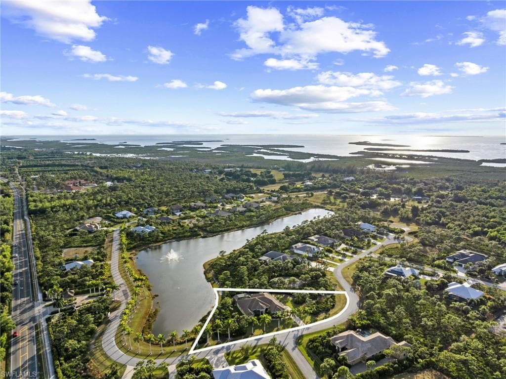 6057 Calusa Ridge TRL photo 44 of 45