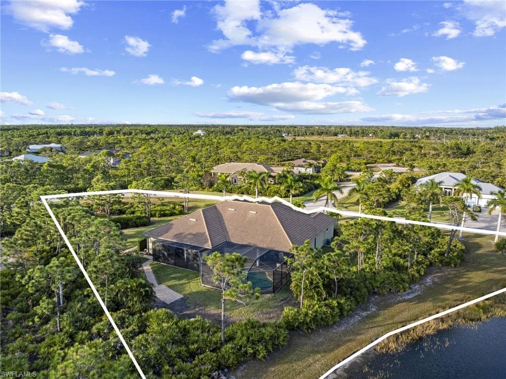 6057 Calusa Ridge TRL photo 40 of 45