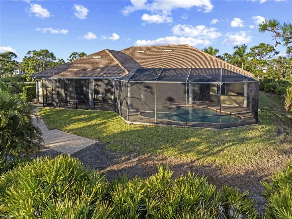 6057 Calusa Ridge TRL photo 35 of 45