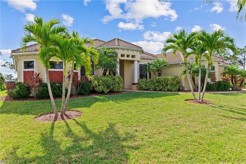 6057 Calusa Ridge TRL photo 39 of 45