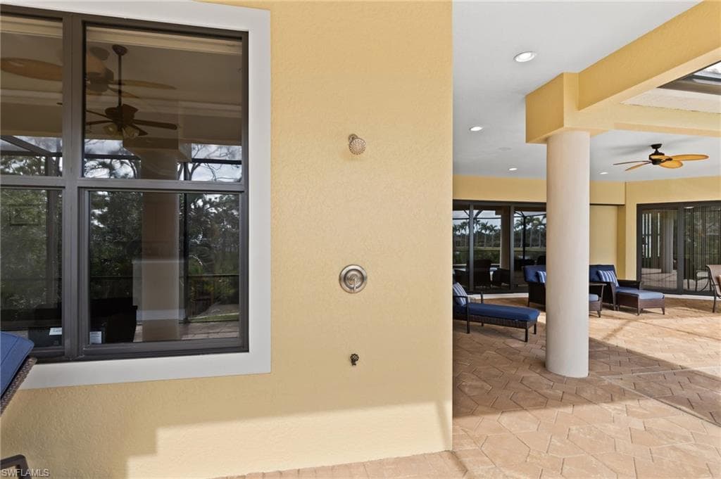 6057 Calusa Ridge TRL photo 29 of 45