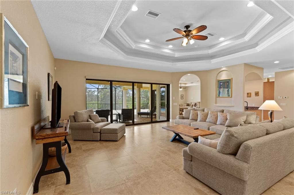 6057 Calusa Ridge TRL photo 4 of 45