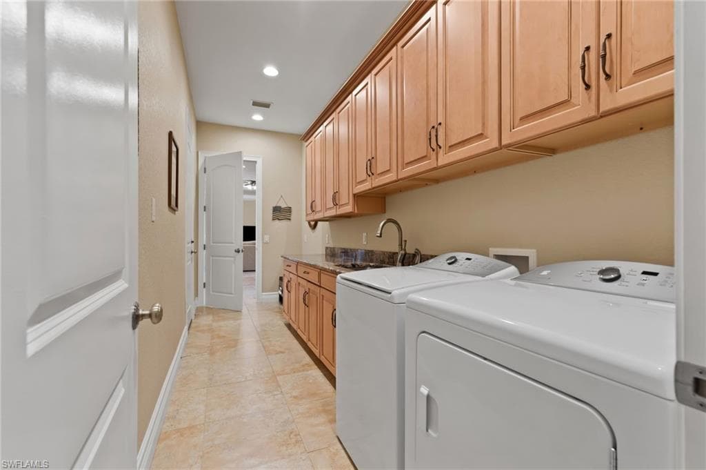 6057 Calusa Ridge TRL photo 25 of 45