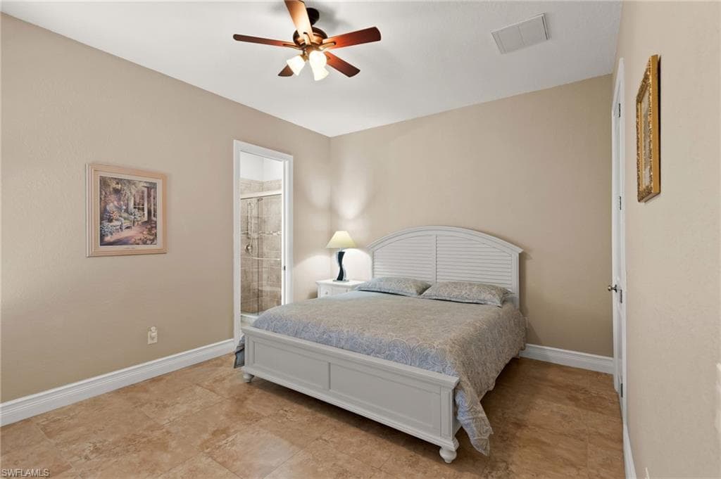 6057 Calusa Ridge TRL photo 21 of 45