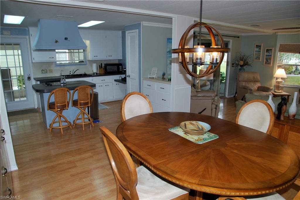 342 Nicklaus BLVD photo 23 of 41