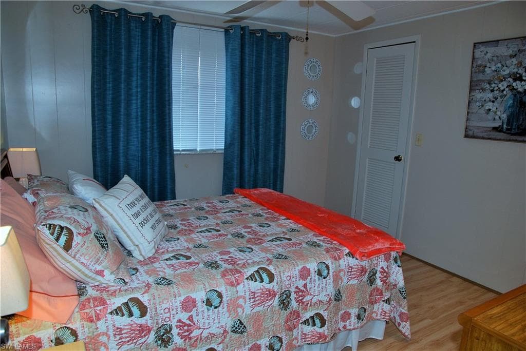 342 Nicklaus BLVD photo 25 of 41