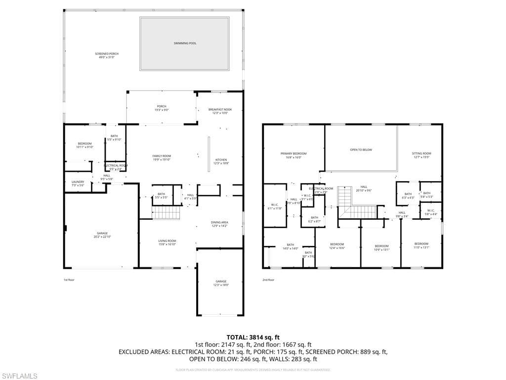 3432 Murcia CT photo 49 of 50