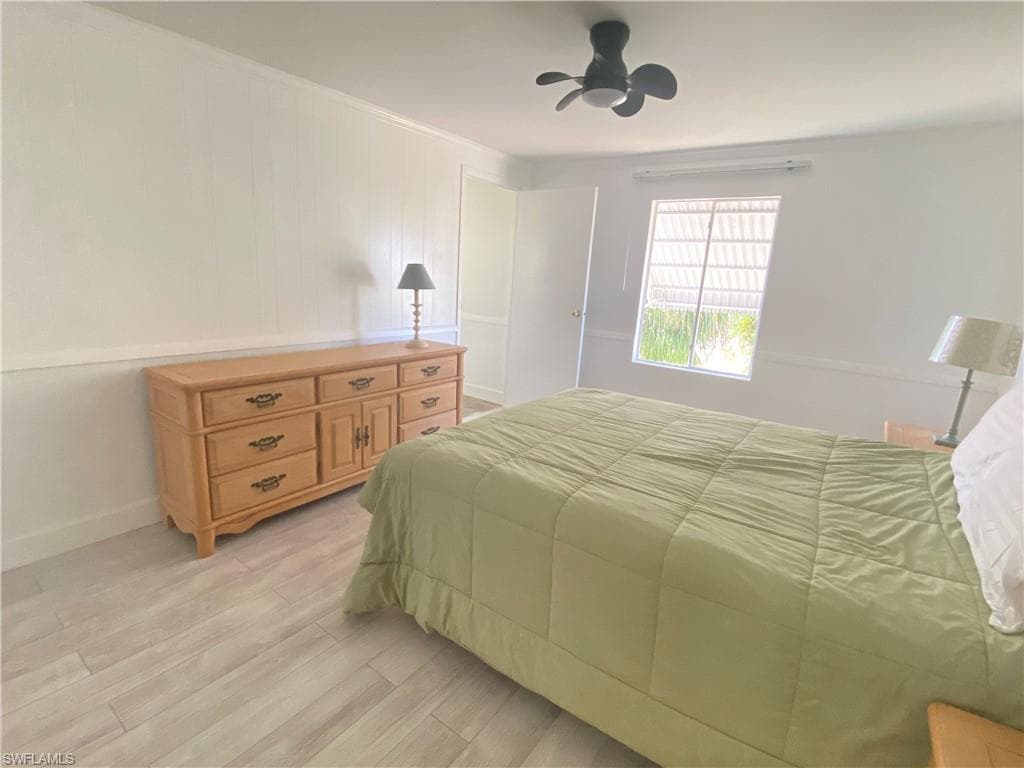 5506 Virginia Dare LN photo 23 of 44