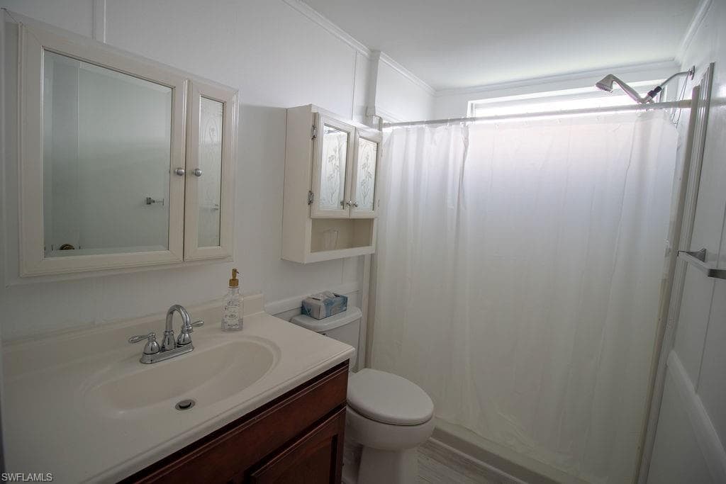 5506 Virginia Dare LN photo 27 of 44