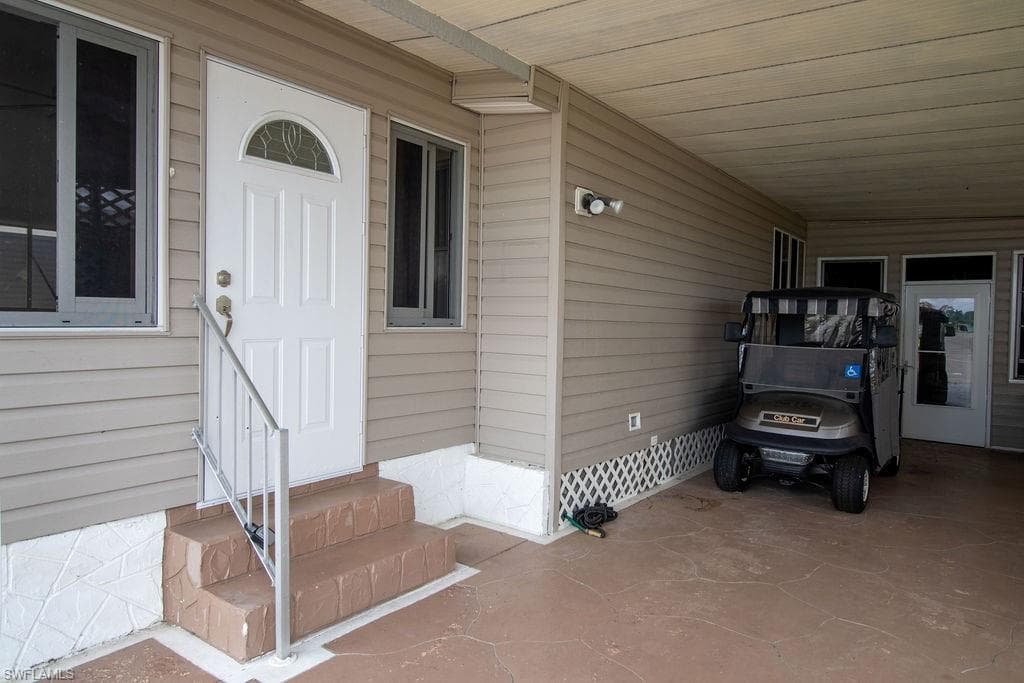 5506 Virginia Dare LN photo 2 of 44