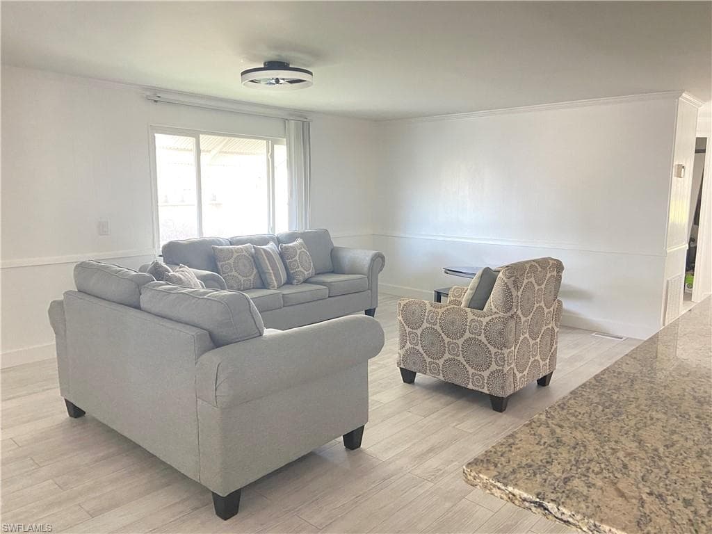 5506 Virginia Dare LN photo 17 of 44