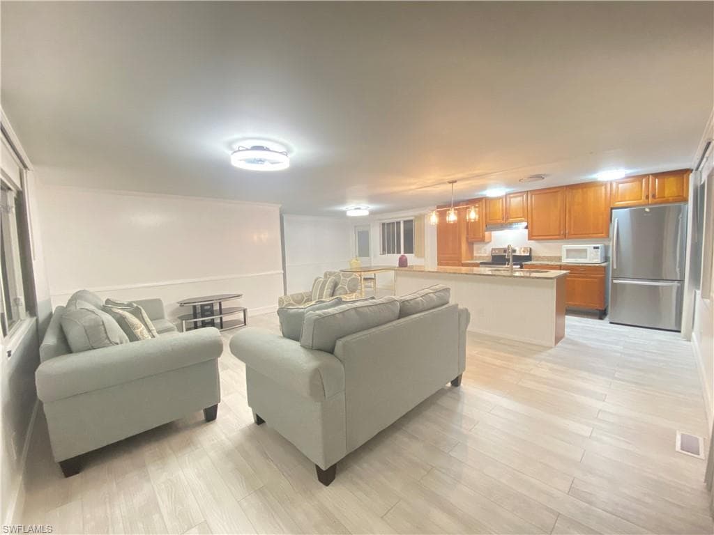 5506 Virginia Dare LN photo 12 of 44
