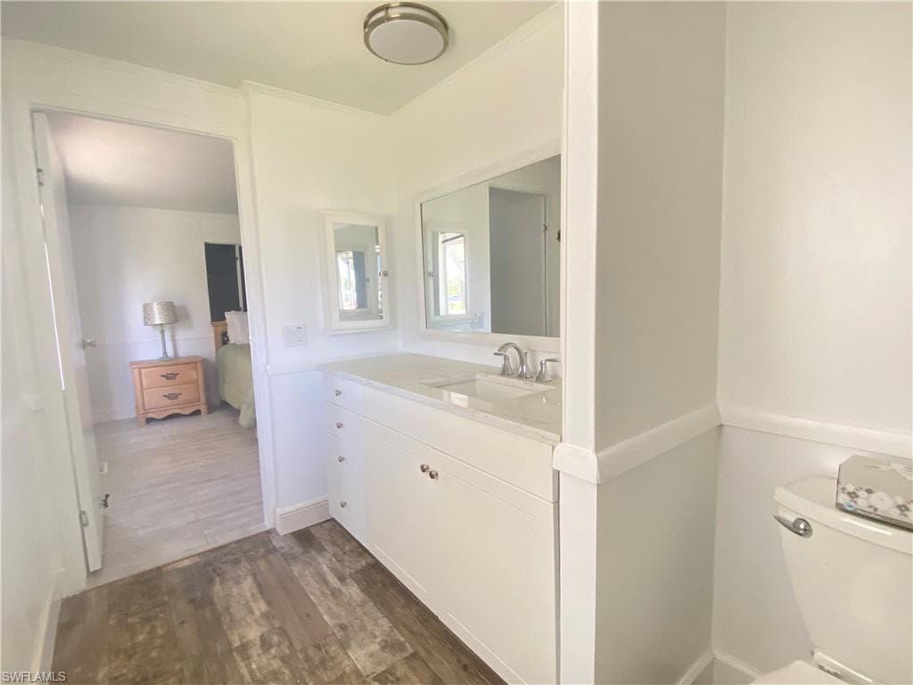 5506 Virginia Dare LN photo 26 of 44