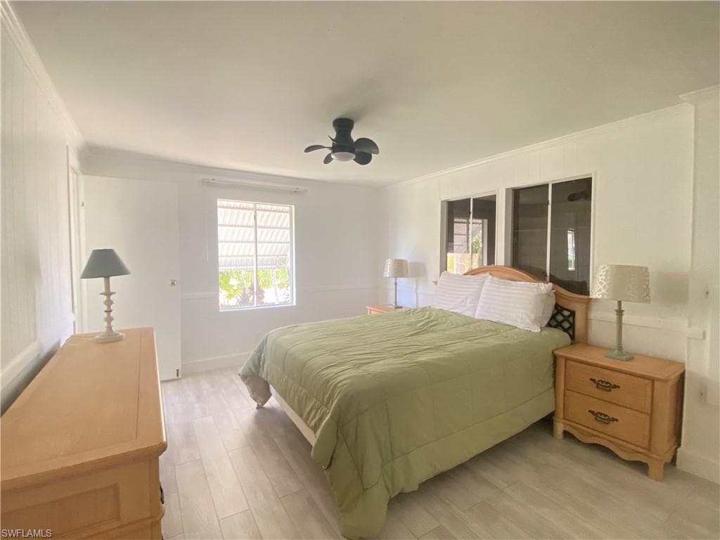 5506 Virginia Dare LN photo 22 of 44