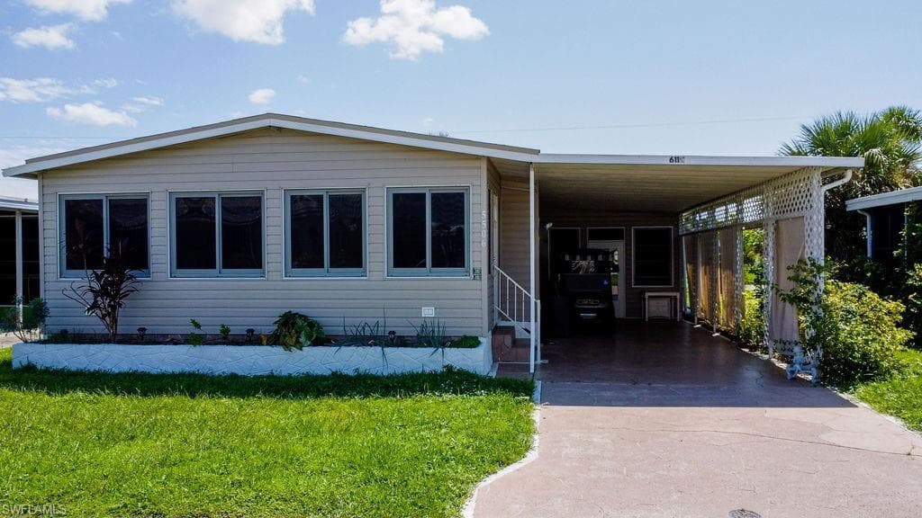 5506 Virginia Dare LN photo 1 of 44
