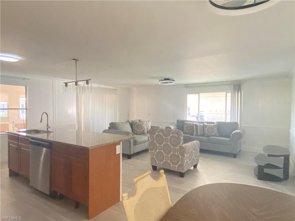 5506 Virginia Dare LN photo 20 of 44
