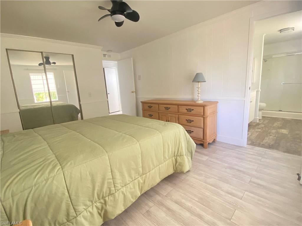 5506 Virginia Dare LN photo 24 of 44