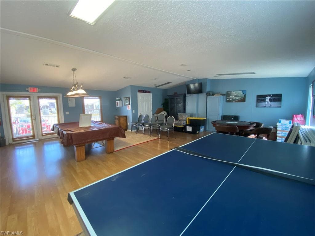 5506 Virginia Dare LN photo 38 of 44
